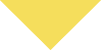 seta amarela
